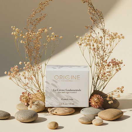 Le soin cabine : pourquoi la qualité de la formulation fait toute la différence