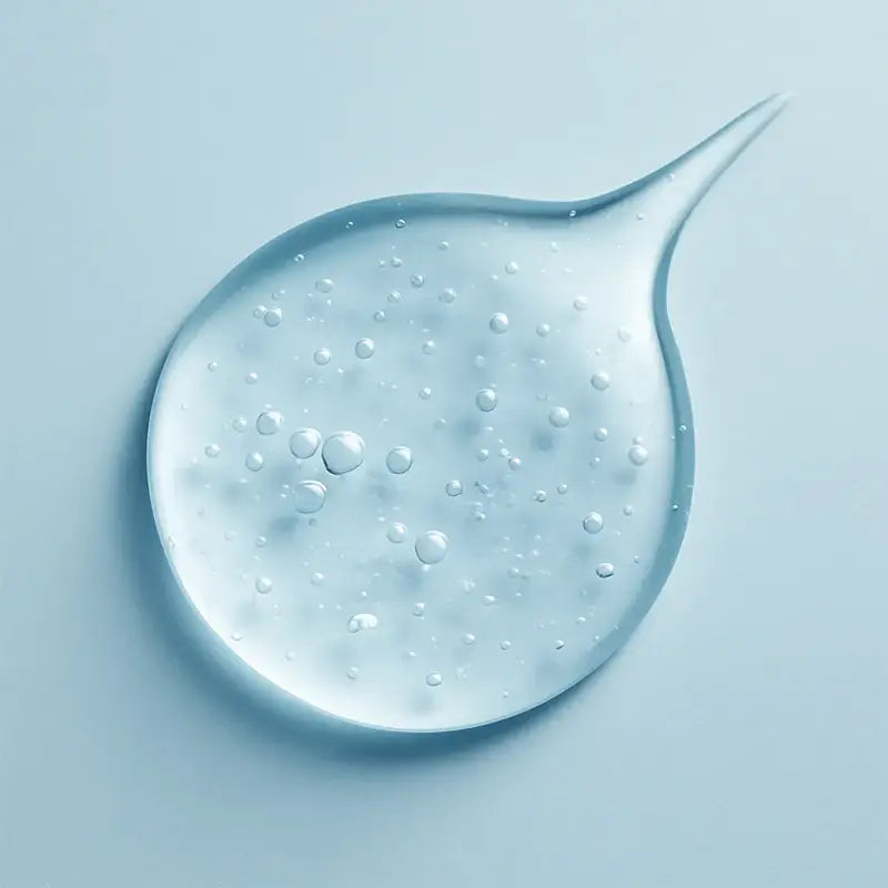 Acide hyaluronique : l’actif clé des soins anti-âge