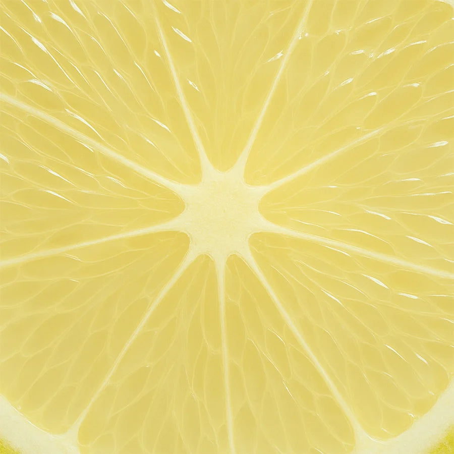 Le rôle des antioxydants : vitamine C, polyphénols & co.