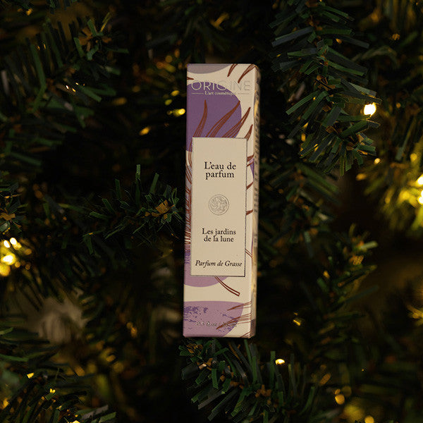 L'Eau de Parfum - Les Jardins de la Lune 15 ml