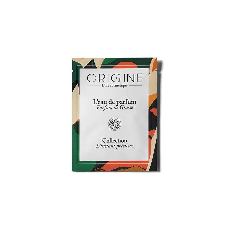 đ Echantillon 3 ml - Eau de parfum - L'instant PrĂ©cieux (100% off)