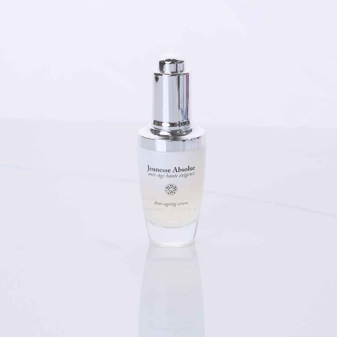Jeunesse Absolue - Sérum Anti-âge haute exigence