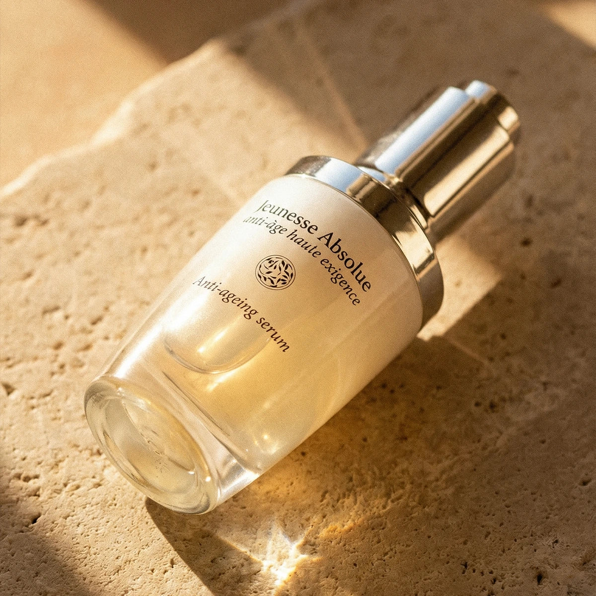 Jeunesse Absolue - Sérum Anti-âge haute exigence