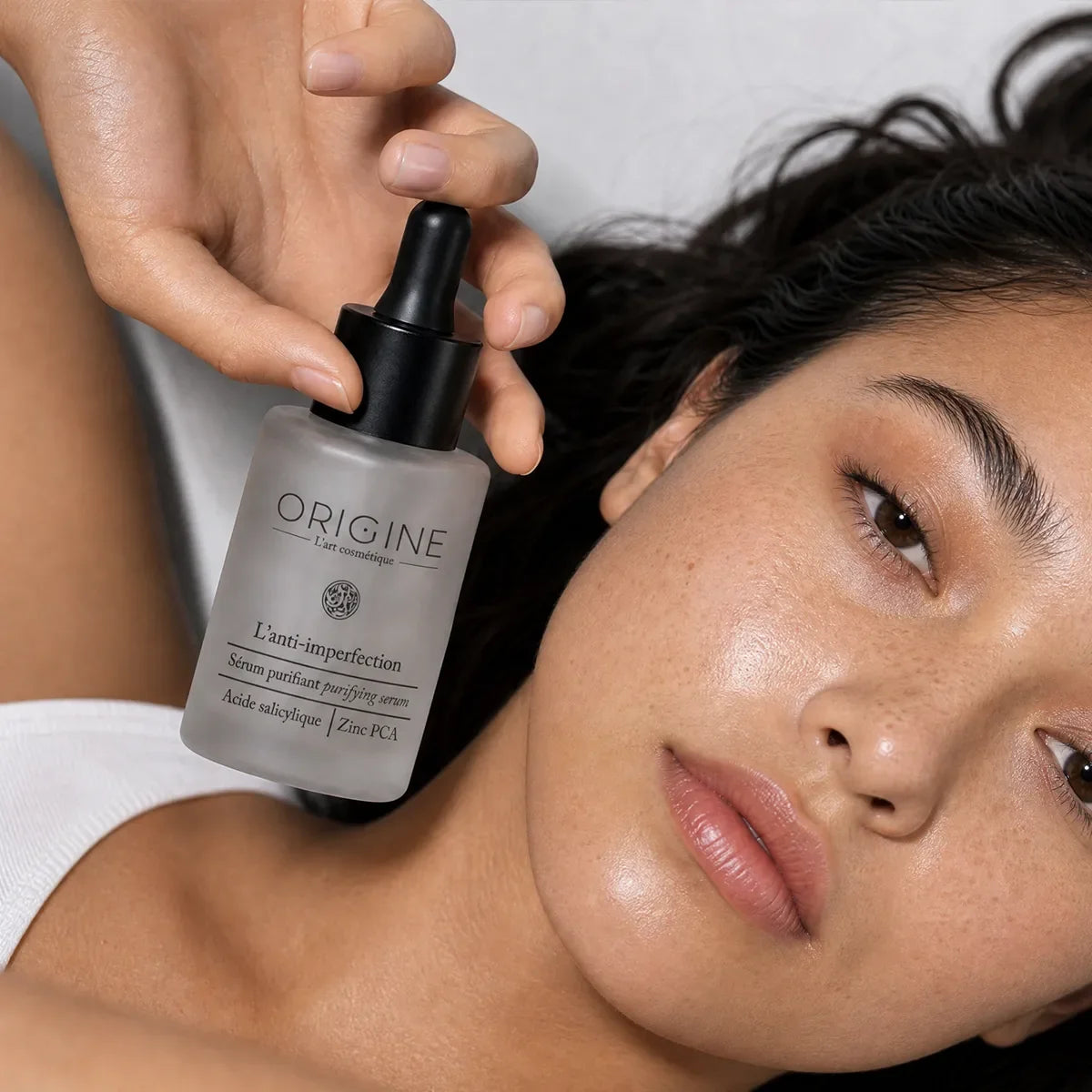 L'Anti-Imperfection - Sérum Purifiant 30 ml