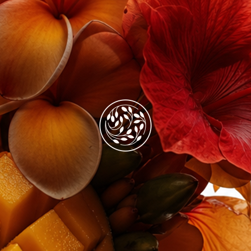 Perfume Mist - Mango - Hawaii Cruise
