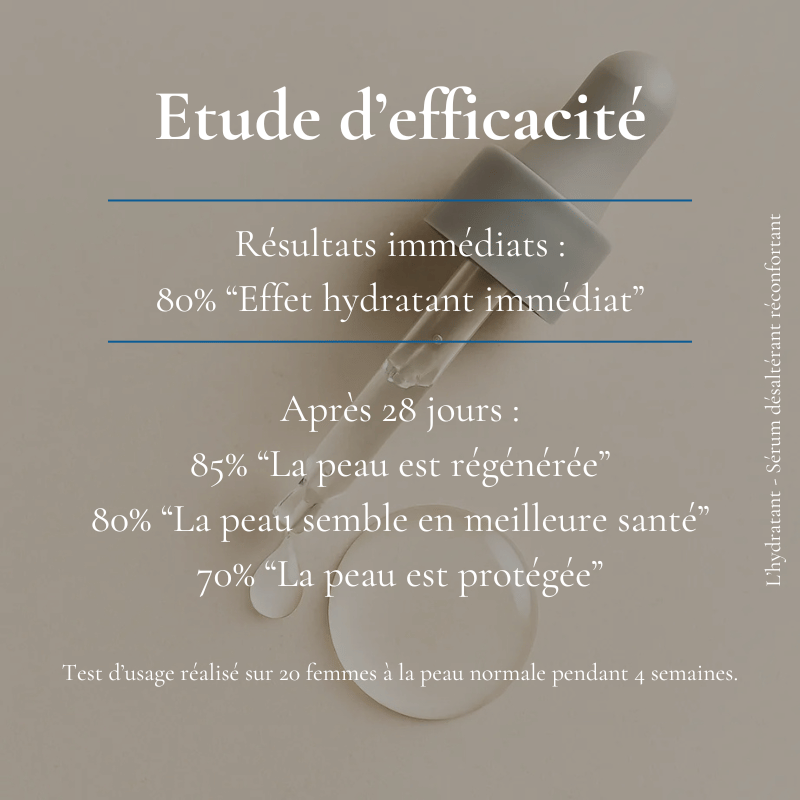Jeunesse Absolue - High-requirement anti-aging serum