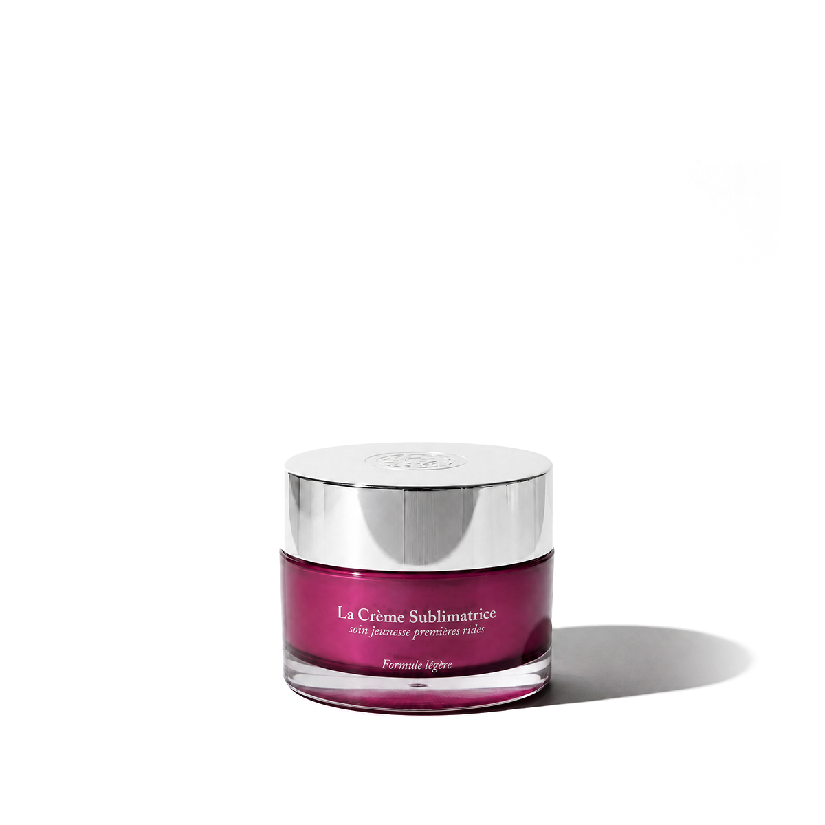 Collagen Beautifying Cream – Light Formula