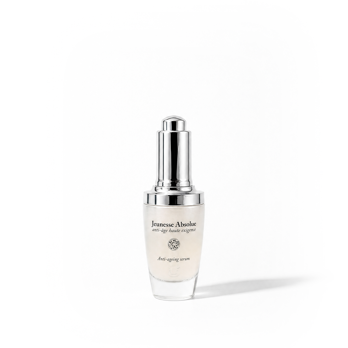 Jeunesse Absolue - Sérum Anti-âge haute exigence