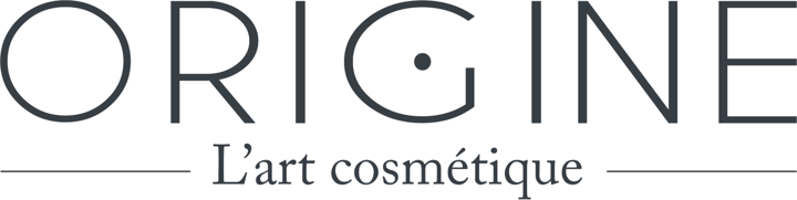 Origine — L’art cosmétique