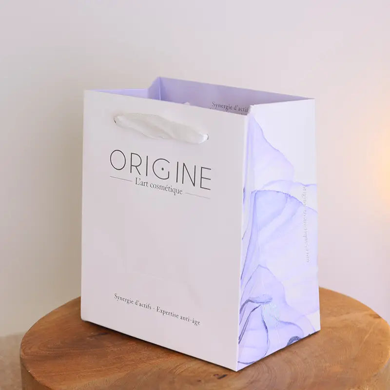 The pretty Origine Bag - Absolute Youth